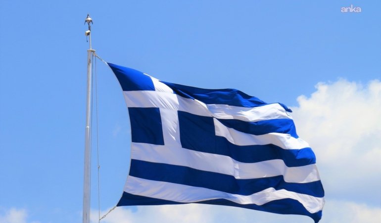 ABD ve İsrail’in İran’a saldırısı… Yunanistan Dışişleri Bakanlığı: İran’ın nükleer silah elde etmemesi için nükleer ve balistik programın kontrolü konusunda görüş birliği var