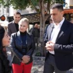 d706135f0bdc4aa37b62863beb18ed6c