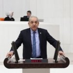 d772aa3f9decd54e4d61e175f71942e9