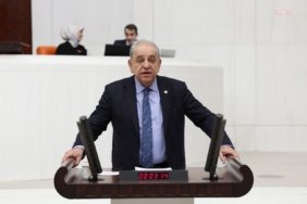 d772aa3f9decd54e4d61e175f71942e9