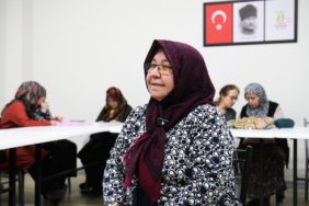 d8880d1f53551ac8501793f9de9653e6