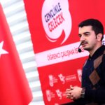 db42950eae5939af7646b91eb379483d