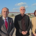 db439ef1788cf90d2035f73fd7ba13b9