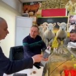 db9cf9be8065daaac71e9bcf51dc5b3b