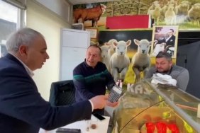 db9cf9be8065daaac71e9bcf51dc5b3b