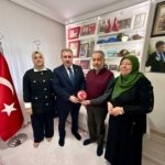 dc11c9b86fb96049c3c11ae68d1f091b