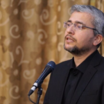 dc61628e4df490b811f5e800ec88088b