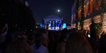 dd0e804653da6cb64d37f5b09df33528