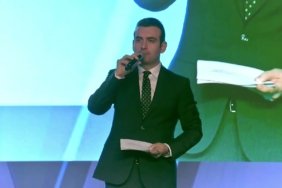 ddb6516756457f576b5cc0d3e18b4247