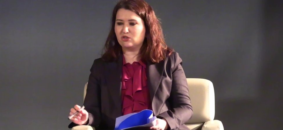 de45643441c329dbc08b0625ae6d6e68