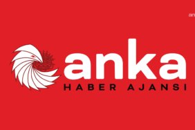 e0248ed39bb1e0c8e6a9be6cbd1090b5