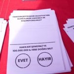 e251fdbdde8485b2c047ee1e9ae604a6