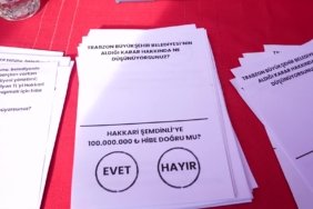 e251fdbdde8485b2c047ee1e9ae604a6