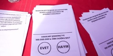 e251fdbdde8485b2c047ee1e9ae604a6