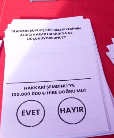 e251fdbdde8485b2c047ee1e9ae604a6