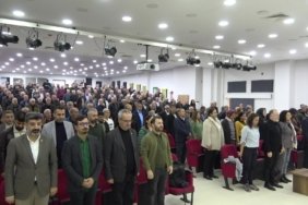 e4c476861ebe60d0a0b2ab27f4d216b3