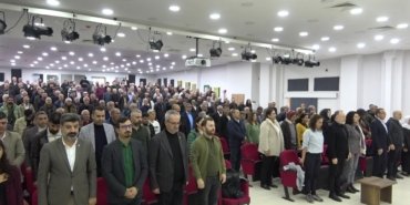 e4c476861ebe60d0a0b2ab27f4d216b3