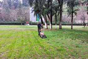 e52a81c6ca260f8c9fe2e86efd2b24e4