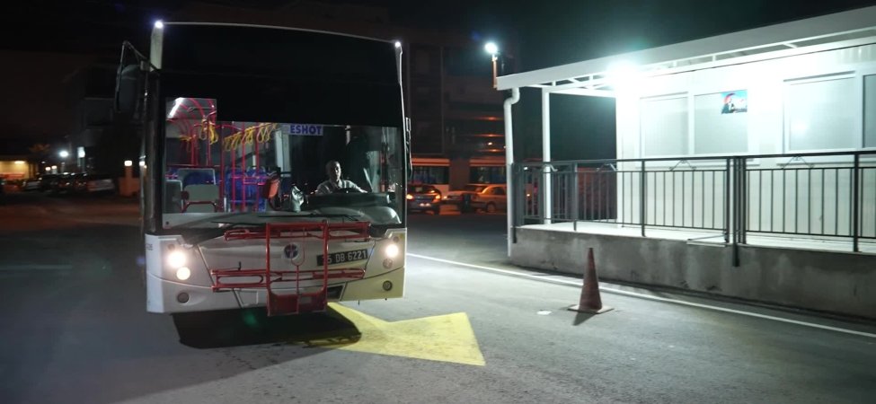 e53a9a58a0c6084b89906d29c3cfaaff