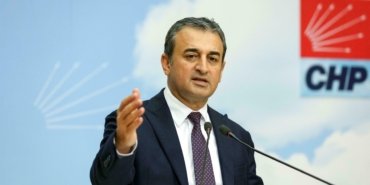 e6df31947e8a1895ec47cc853af11d1a