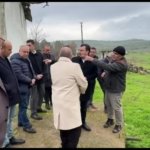 e7fb4bcde6797e75013dea26c5511570