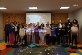 e8b5c539d967d0dcd747201a36d1dbcf