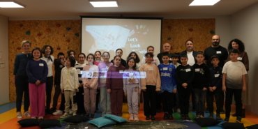 e8b5c539d967d0dcd747201a36d1dbcf