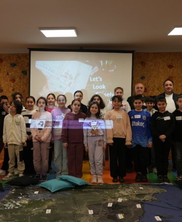 e8b5c539d967d0dcd747201a36d1dbcf