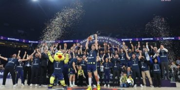 e998cc2ca667849a56fd05c5a36b1983