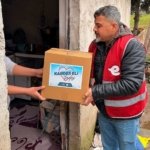 e9c7b5d04608570e8bc238a6cd9d15e3