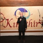 eb77ae22bcf9a762512bc907d064bdea