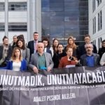 eb7c340b7f08480ea369af42e460266b