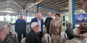 ec3d33026d029fe323c6a56da06183e3