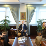 ed2d36467b8abbb5902a52e4c55f9155