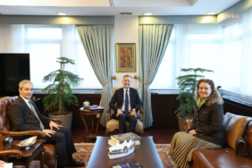 ed2d36467b8abbb5902a52e4c55f9155