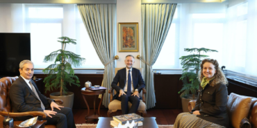 ed2d36467b8abbb5902a52e4c55f9155