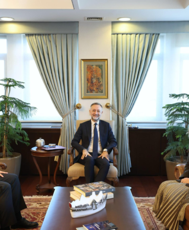 ed2d36467b8abbb5902a52e4c55f9155