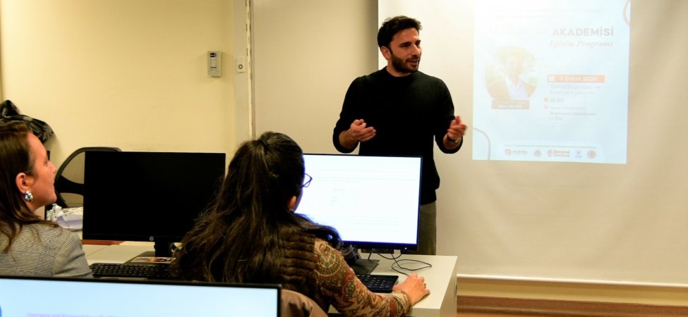 ed34fb4fba5fa5e119451013622f17f7