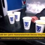 edf66a13ca491091a406e1c885b19b86