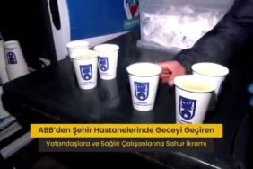 edf66a13ca491091a406e1c885b19b86