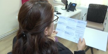 f16409b8838a49dec618ce552b9a52fb