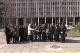 f175fab4ee1a5307e5de589641063482