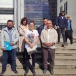 f19b4a8dffd401307083cc3229a21815