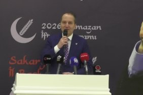 f1b818f4490a2ae42d75f5b5fc999d4a