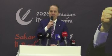 f1b818f4490a2ae42d75f5b5fc999d4a