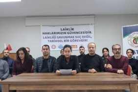 f1cea6f0afba376362cf2af2b0995f0f