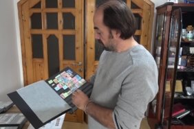 f1d9d44cfc4f51a071d5ffcfb0317604