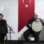 f39851defb2364b21b116d9e6fc2edc8