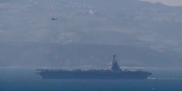 f3f17c77dec6f9b01606c29e86ab58dc