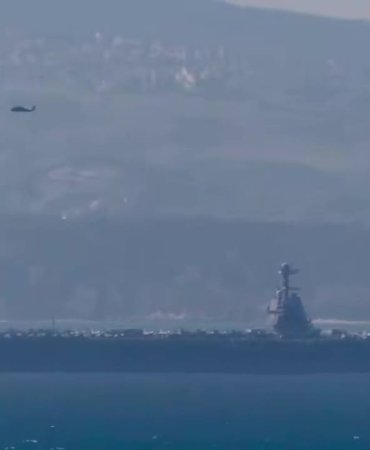 f3f17c77dec6f9b01606c29e86ab58dc